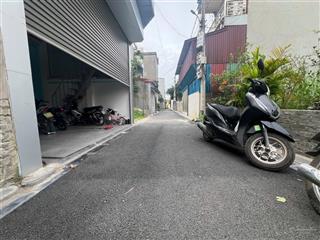 Giá tốt chốt liền tay! bán nhanh lô đất tiềm năng sinh lời cao  đông anh shcc giá 7x triệu, shcc