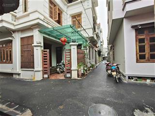 Cần bán gấp lô đất 120m2 tại thiết bìnhvân hà đa. mặt tiền 10m, 2 mặt tiền đường thông oto 7 chỗ.