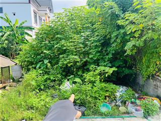 Đất đẹp bắc hồng ô tô tận cửa gần vincom cơ hội không hai 72,2m2 full thổ cư  shcc  giá 6x tr/m2