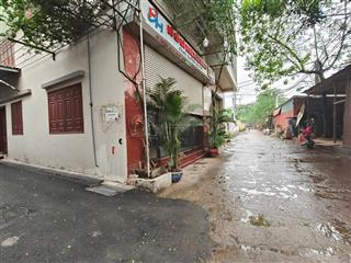 Hiếm có khó tìm! chủ bán lô đất siêu đẹp 2 mặt tiền 120m2mt10mshcc. vị trí giao thông thuận lợi.