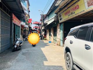 Giá tốt chốt liền tay, bán nhanh lô đất 40m2 giá chỉ nhỉnh 1 tỷ. phố đồng hươngtừ sơnbắc ninh.