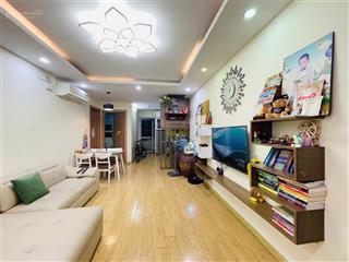 Bán gấp căn hộ 2pn, 2wc tại chung cư athena complex, xuân phương, nam từ liêm 69m2 đủ nội thất