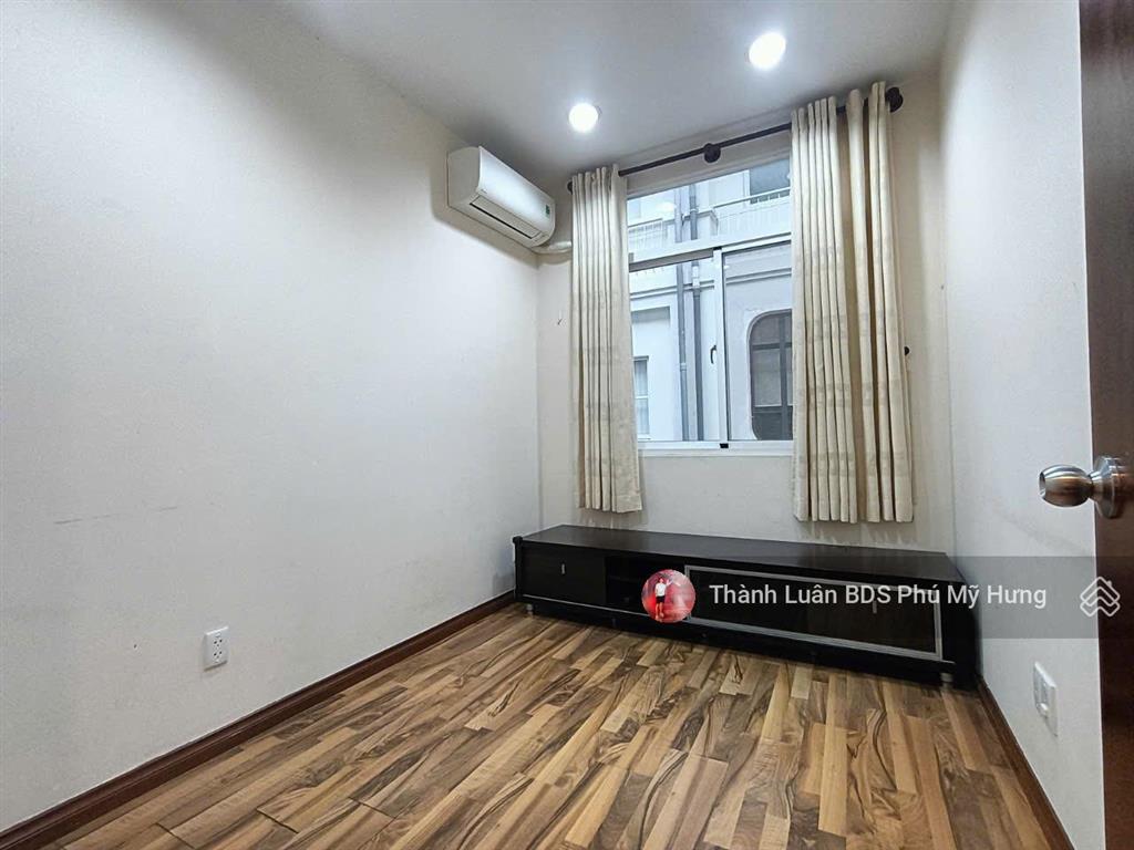 Chỉ 38 triệu sở hữu biệt thự pmh  q7. khu an ninh  yên tĩnh  phù hợp ở, vp. em luân. xem ngay