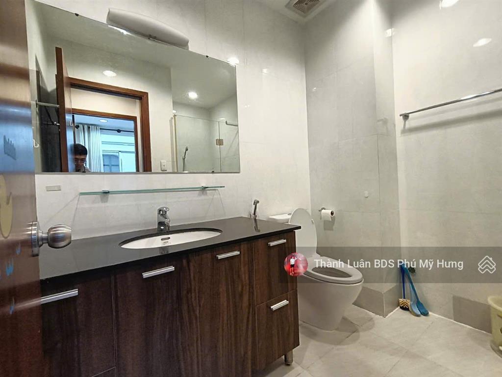 Chỉ 38 triệu sở hữu biệt thự pmh  q7. khu an ninh  yên tĩnh  phù hợp ở, vp. em luân. xem ngay