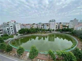 81m2 lý nhán tông tp bắc ninh giá đầu tư