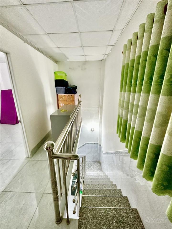 Bán nhà 1 trệt 1 lửng chợ trảng dài, shr thổ cư 100%, giá rẻ 1.950 tỷ. ( 0785 353 ***)