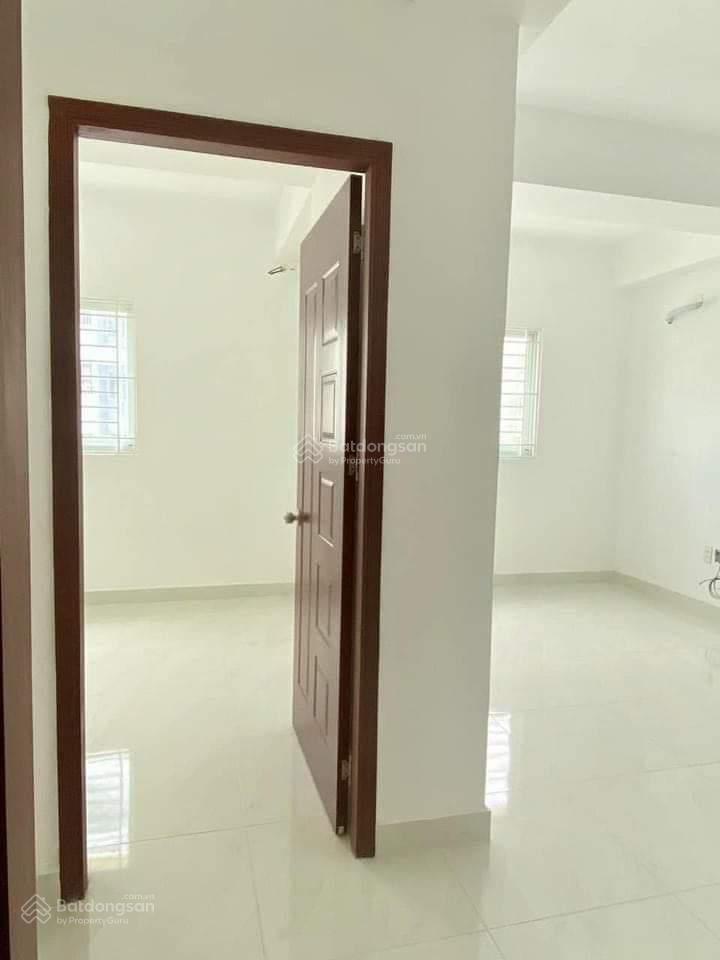 Cho thuê căn hộ sơn an 2pn nhà trống gần bệnh viện đa khoa đồng nai