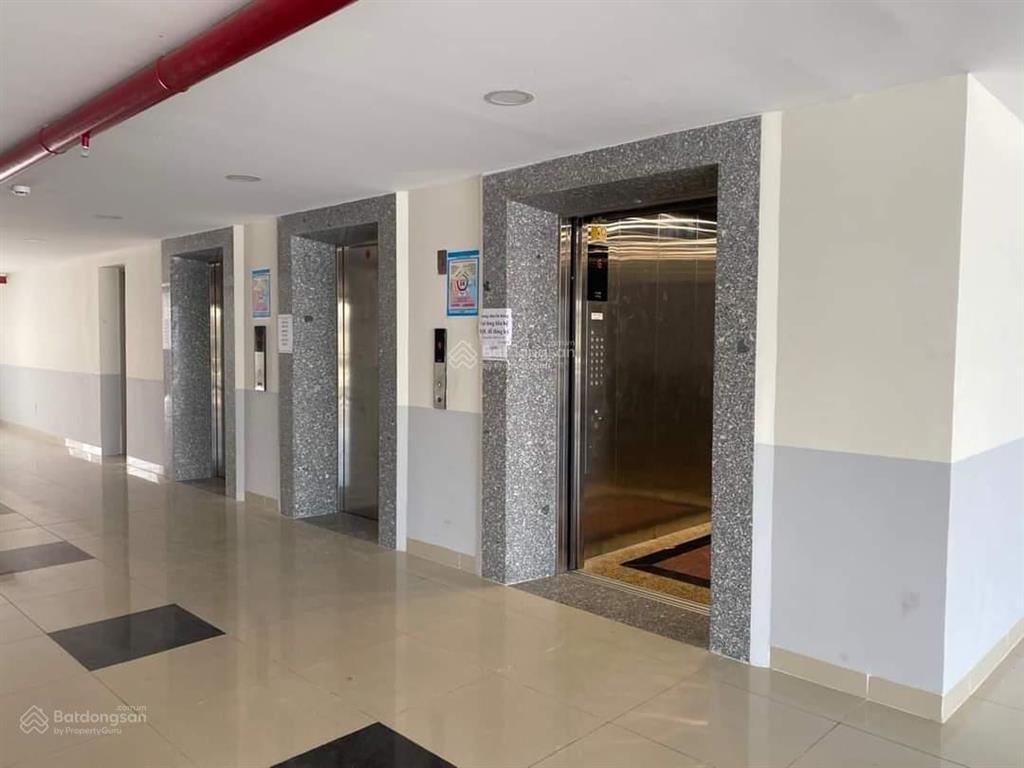 Cho thuê căn hộ sơn an 2pn nhà trống gần bệnh viện đa khoa đồng nai