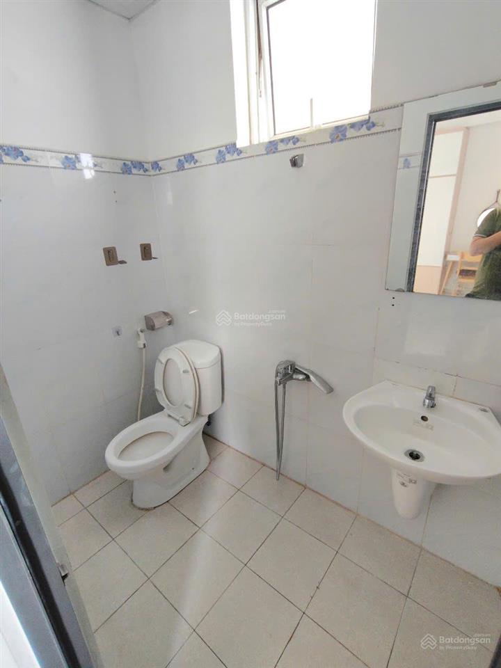 Cho thuê căn hộ 1pn chung cư cường thuận ngay amata,  0933 778 ***