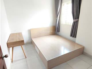 Cho thuê căn hộ 2pn chung cư cường thuận, ngay amata,  0933 778 ***