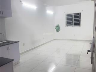 Cho thuê căn hộ chung cư cường thuận ngay amata  0933 778 ***