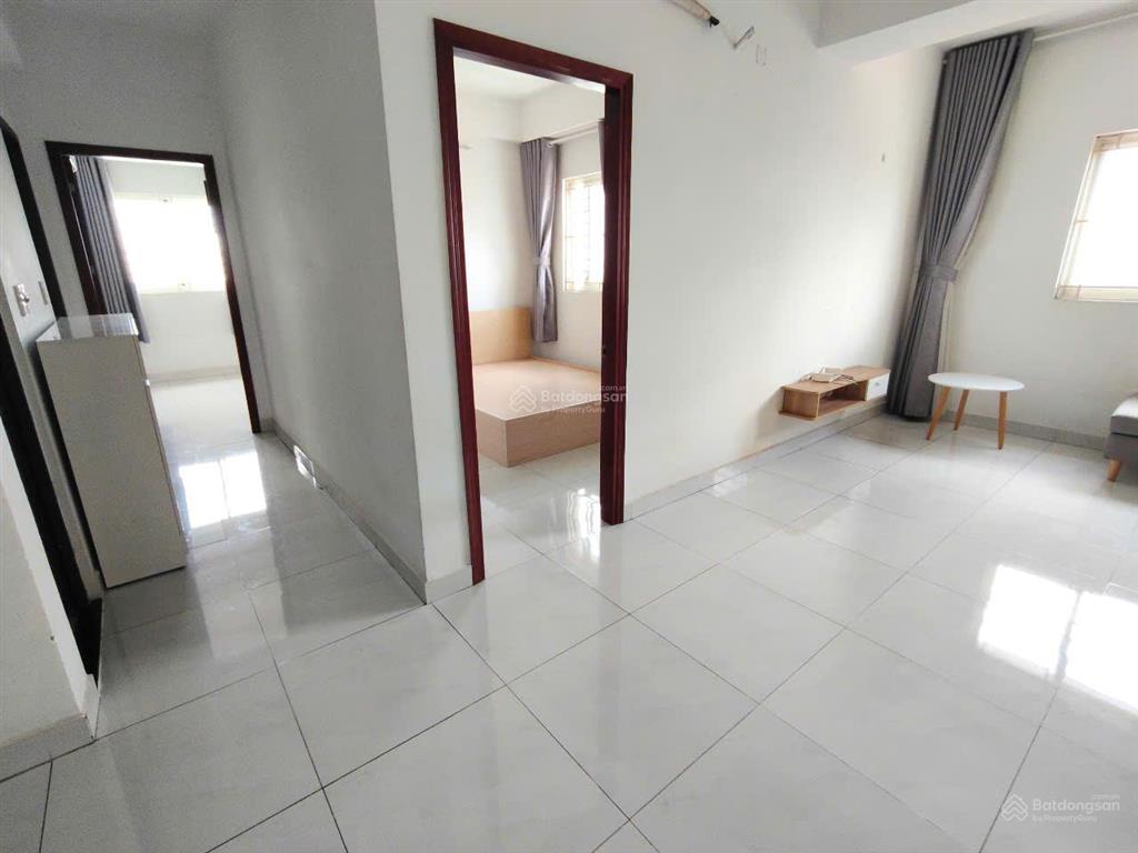 Cho thuê căn hộ 1pn chung cư cường thuận ngay amata,  0933 778 ***