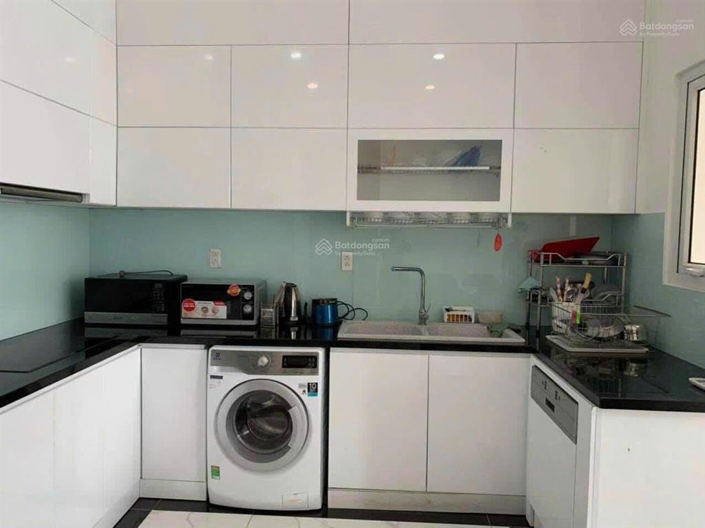 Cho thuê căn hộ cường thuận, sơn an 2pn, 2wc gần bệnh viện đa khoa đồng nai