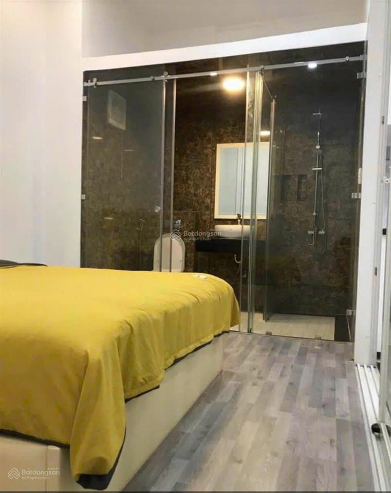 Cho thuê căn hộ sơn an 2pn, 2wc gần bệnh viện đa khoa đồng nai