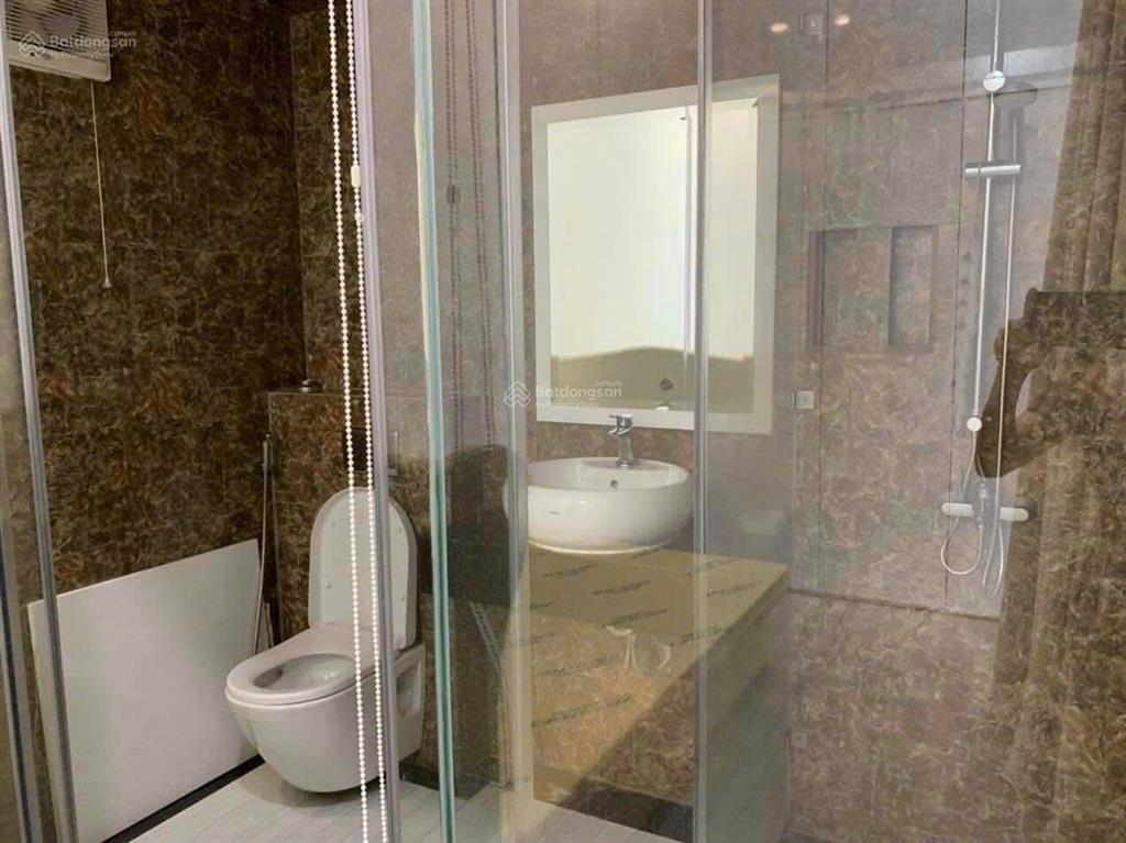 Cho thuê căn hộ sơn an 2pn, 2wc gần bệnh viện đa khoa đồng nai