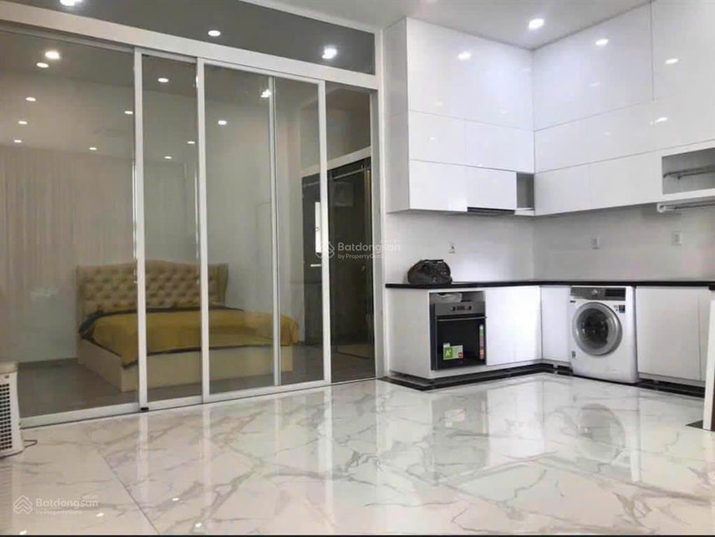 Cho thuê căn hộ sơn an 2pn, 2wc gần bệnh viện đa khoa đồng nai