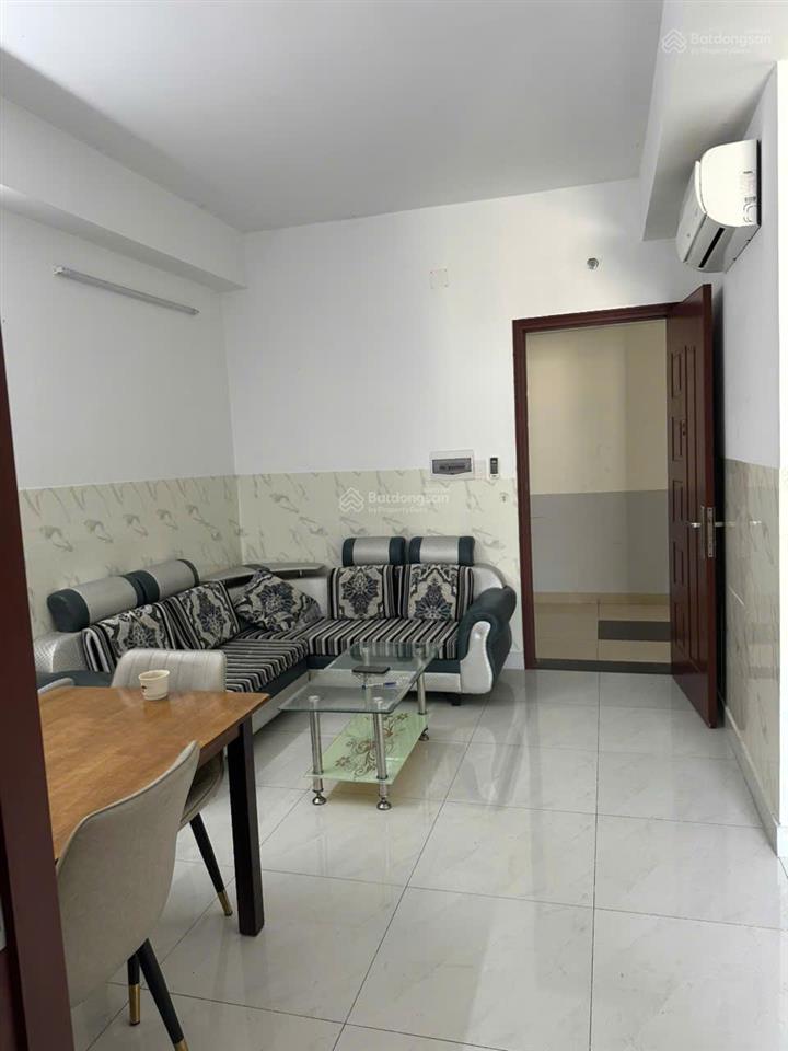 Cho thuê căn hộ sơn an, cường thuận giá rẻ nhà sẵn đi xem ngay