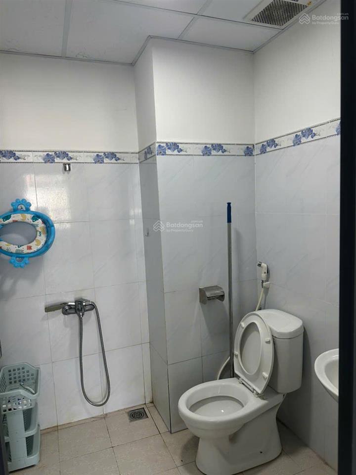 Cho thuê căn hộ sơn an, cường thuận giá rẻ nhà sẵn đi xem ngay