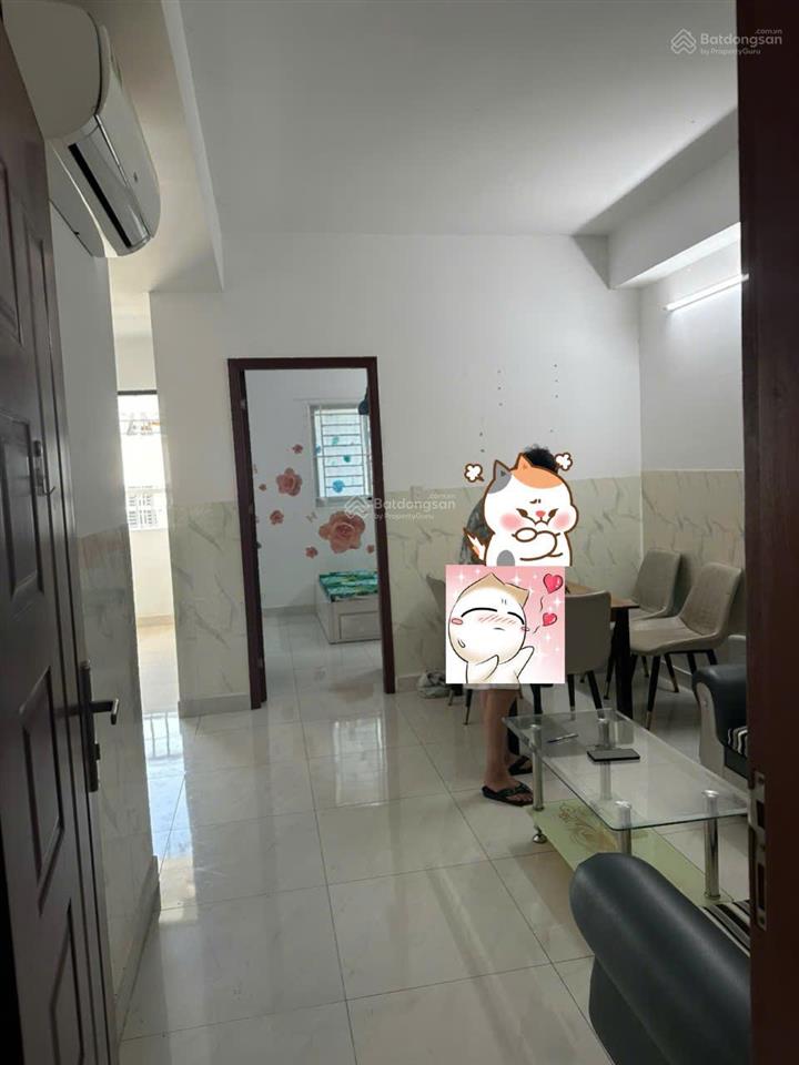 Cho thuê căn hộ sơn an, cường thuận giá rẻ nhà sẵn đi xem ngay