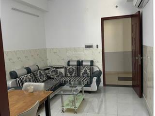 Cho thuê căn hộ sơn an, cường thuận giá rẻ nhà sẵn đi xem ngay