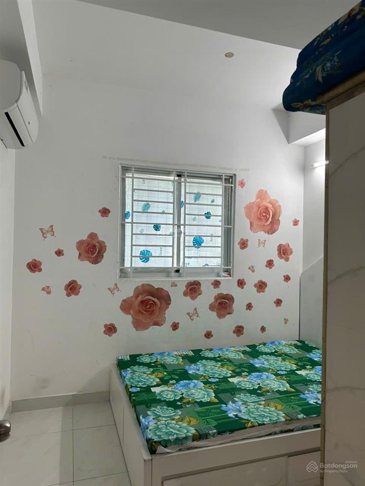 Cho thuê căn hộ sơn an, cường thuận giá rẻ nhà sẵn đi xem ngay