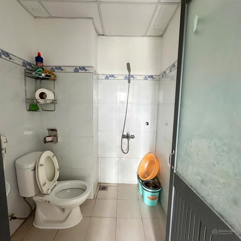 Cho thuê căn hộ cường thuận 1pn gần bệnh viện đa khoa đồng nai