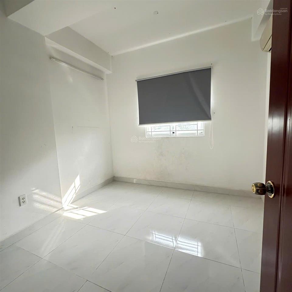 Cho thuê căn hộ cường thuận 1pn gần bệnh viện đa khoa đồng nai