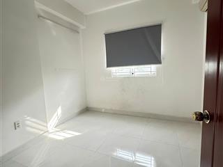 Cho thuê căn hộ cường thuận 1pn gần bệnh viện đa khoa đồng nai