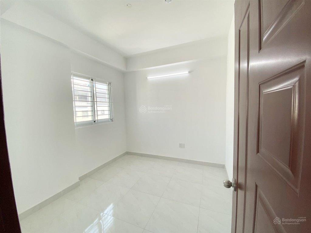 Bán căn hộ cường thuận sang tên ngay bên hông bệnh viện đa khoa đồng nai
