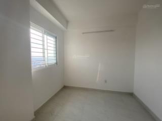 Bán căn hộ cường thuận sang tên ngay bên hông bệnh viện đa khoa đồng nai