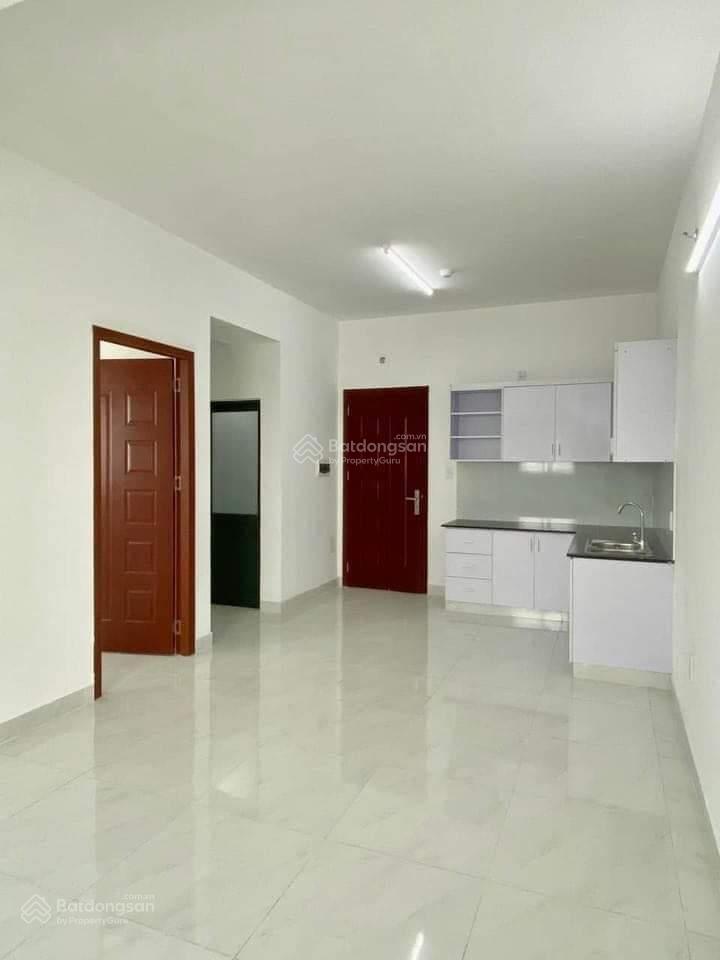 Cần bán căn hộ góc chung cư cường thuận thương mại vay ngân hàng 1 tỷ