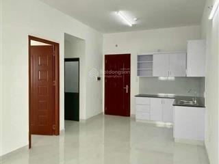 Cần bán căn hộ góc chung cư cường thuận thương mại vay ngân hàng 1 tỷ