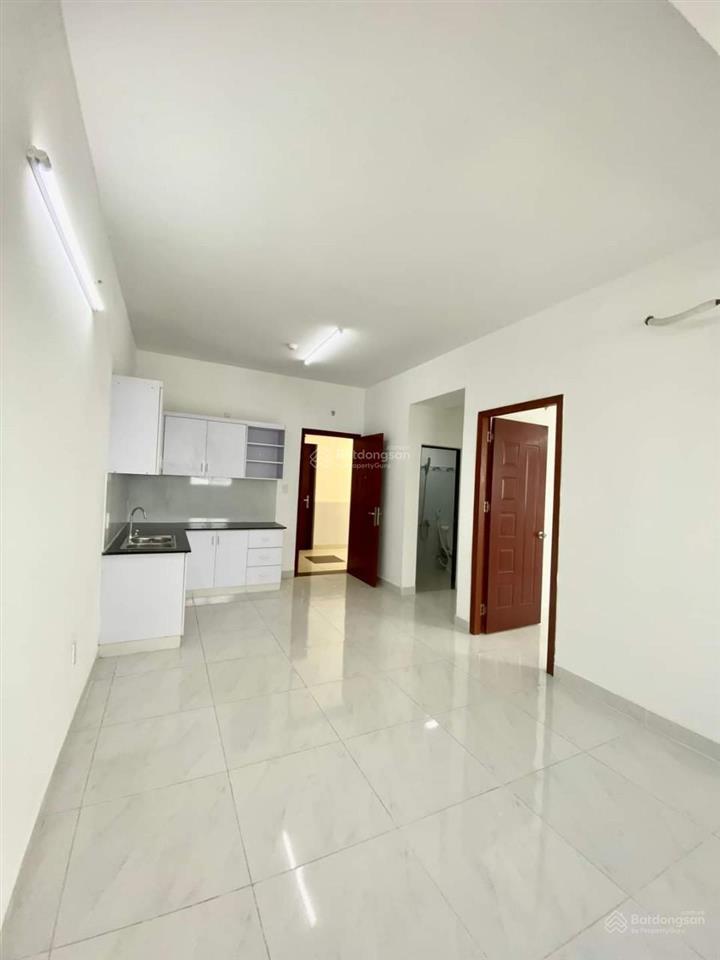 Cần bán căn hộ góc chung cư cường thuận thương mại vay ngân hàng 1 tỷ