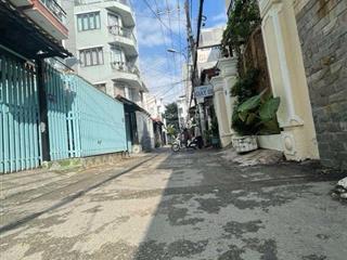 Giá siêu tốt. dt 290m2  hxt  bình lợi trung, bt. giá chưa tới 80tr/m2