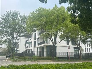 Chính chủ bán căn đơn lập vip ha đó charm.