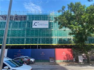 Mời anh chị  trực tiếp phòng kinh doanh vinhomes the gallery  0979 045 ***