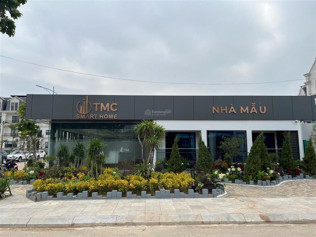 Bán căn 2 phòng ngủ tầng 15 diện tích 76m2 thanh toán theo tiến độ của chủ đầu tư   0979 045 ***