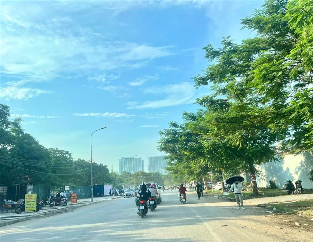 Bán căn 2 phòng ngủ tầng 15 diện tích 76m2 thanh toán theo tiến độ của chủ đầu tư   0979 045 ***