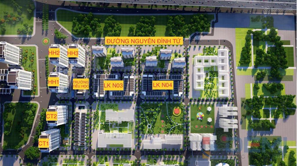 Bán căn 2 phòng ngủ tầng 15 diện tích 76m2 thanh toán theo tiến độ của chủ đầu tư   0979 045 ***