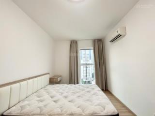 Bán cc thủ thiêm sky đã sửa hoàn thiện mới giá bán 4.950 tỷ còn thương lượng.  0902 835 ***