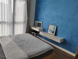 Bán căn hộ cao cấp chung cư nassim thảo điền quận 2.  0902 835 ***
