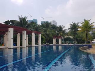 Bán villa riviera an phú giá rẻ nhất thị trường chỉ 100 tỷ.  0902 835 ***