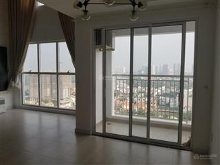 Bán penthouse tropic garden 4 phòng ngủ có sân vườn chỉ 22 tỷ.  0902 835 ***