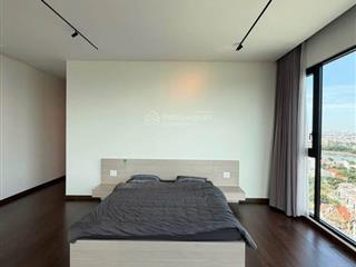 Siêu phẩm penthouse lớn nhất dedge thảo điền (420 m)