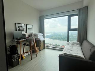 Bán căn hộ cao cấp gateway thảo điền hàng hiếm view sông giá 15.5 tỷ.  0902 835 ***