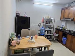 Bán gấp căn nhà 3 tầng la phù  hoài đức cách aeon hà đông 2.5 km