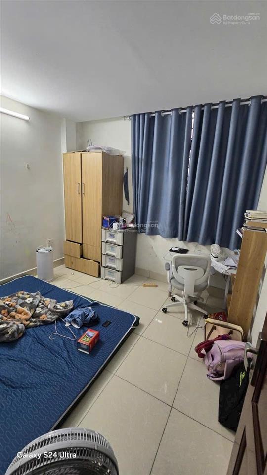 Bán gấp căn nhà 3 tầng la phù  hoài đức cách aeon hà đông 2.5 km