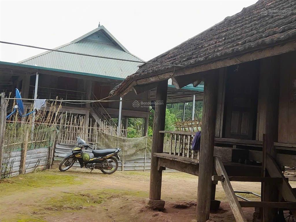 Bán đất xã cao phong giá dưới 1tr/m2