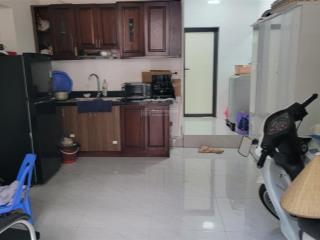 Giá đầu tư. hai bà trưng. 29m2 giá 6.3 tỷ