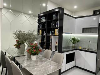 Siêu phẩm hồ đắc di  hiếm nhà bán phân khúc nhỏ  nhà đẹp lung linh  tặng full nội thất xịn